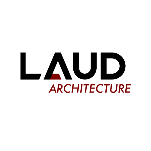 Designers Hub
