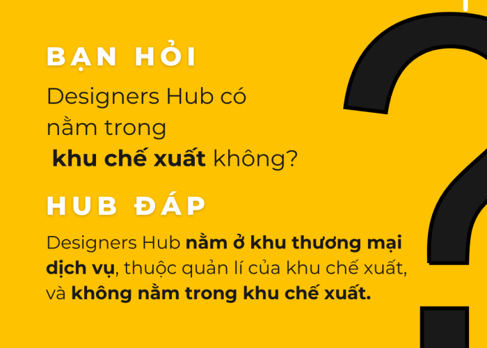 Designers Hub