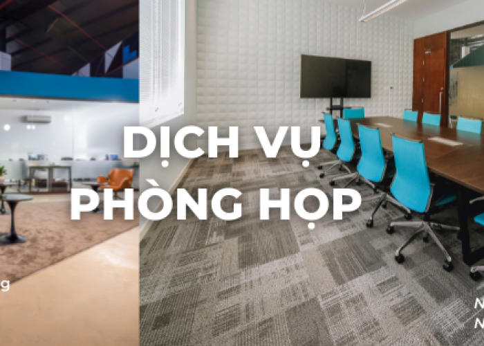 Designers Hub