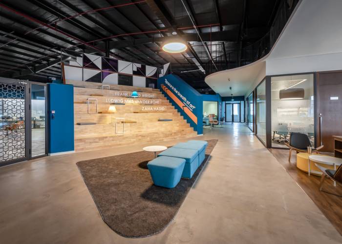 Designers Hub