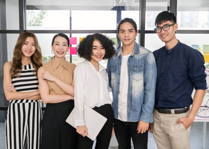 Designers Hub