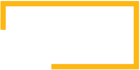 Designers Hub